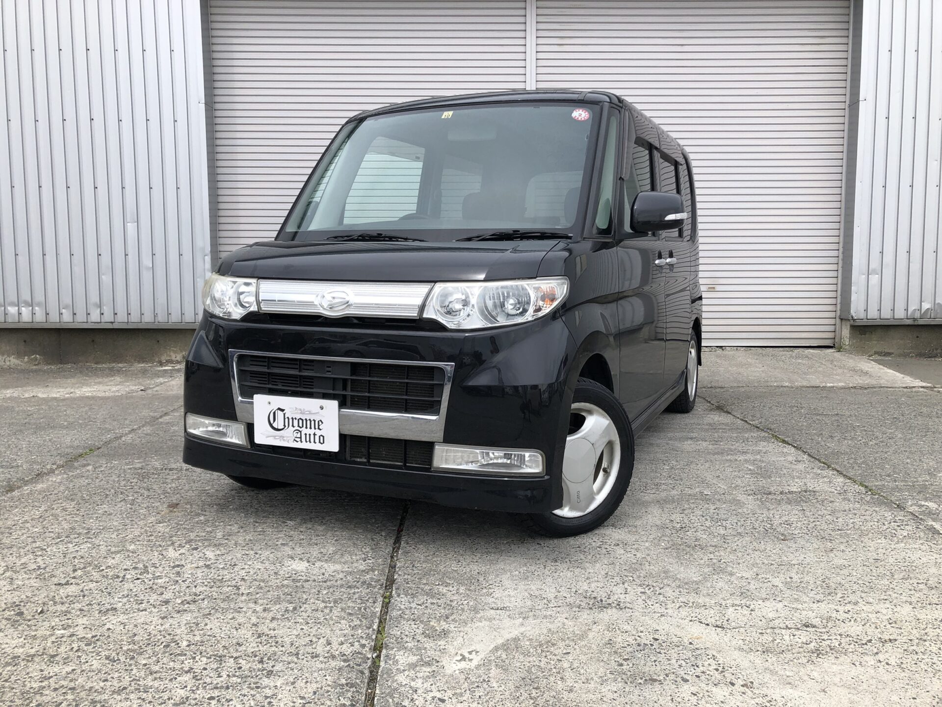 車 リース 審査 なし 札幌 Onsrexo