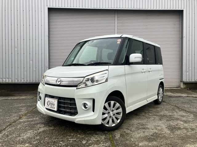 札幌自社ローン・カーリース｜クロムオート｜中古車販売・車検・整備